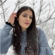 Studente Universitaria, facoltà in inglese di business, offre ripetizioni di inglese a qualsiasi livello, dalle elementari alle superiori